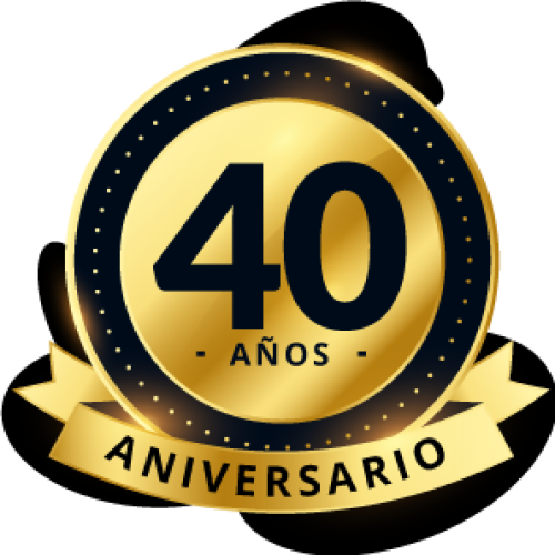 Proveedor de Suministros de oficina y papelería - Grupo los Lagos 40 años al servicio de los colombianos